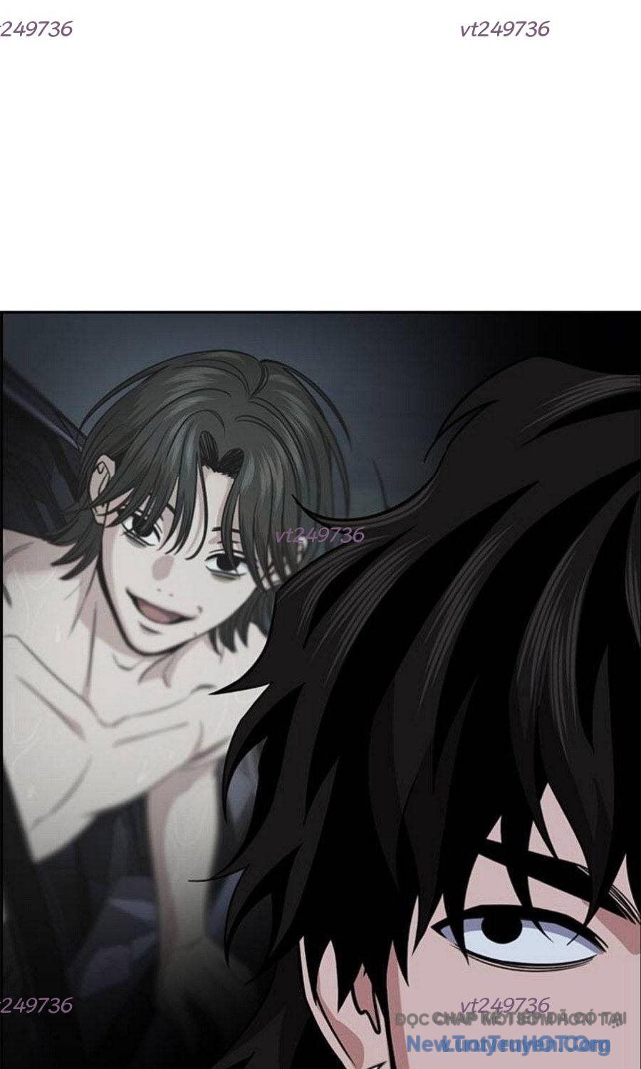 Giáo Dục Chân Chính Chapter 235 - 44