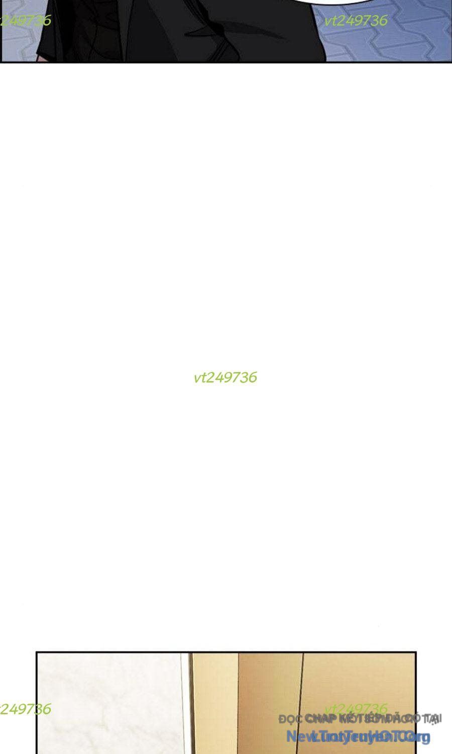 Giáo Dục Chân Chính Chapter 235 - 48