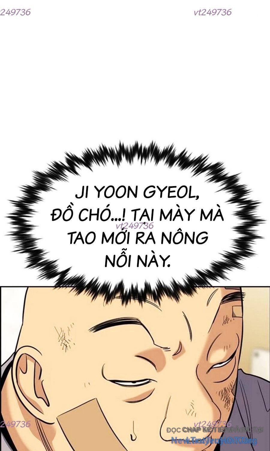 Giáo Dục Chân Chính Chapter 235 - 51