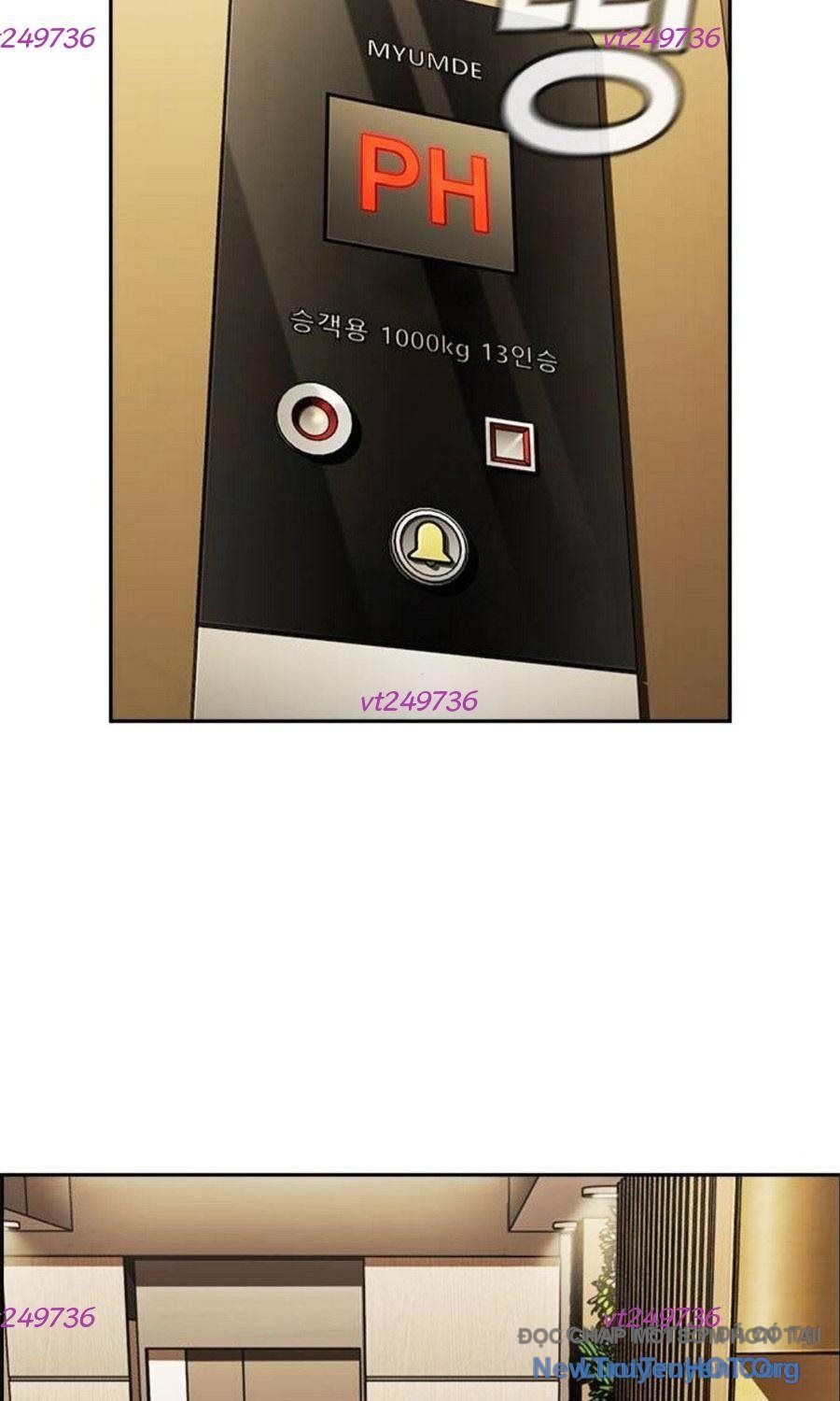 Giáo Dục Chân Chính Chapter 235 - 53