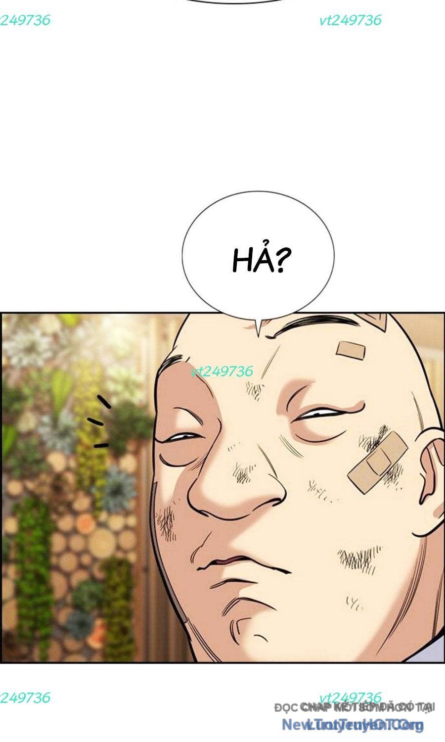 Giáo Dục Chân Chính Chapter 235 - 56