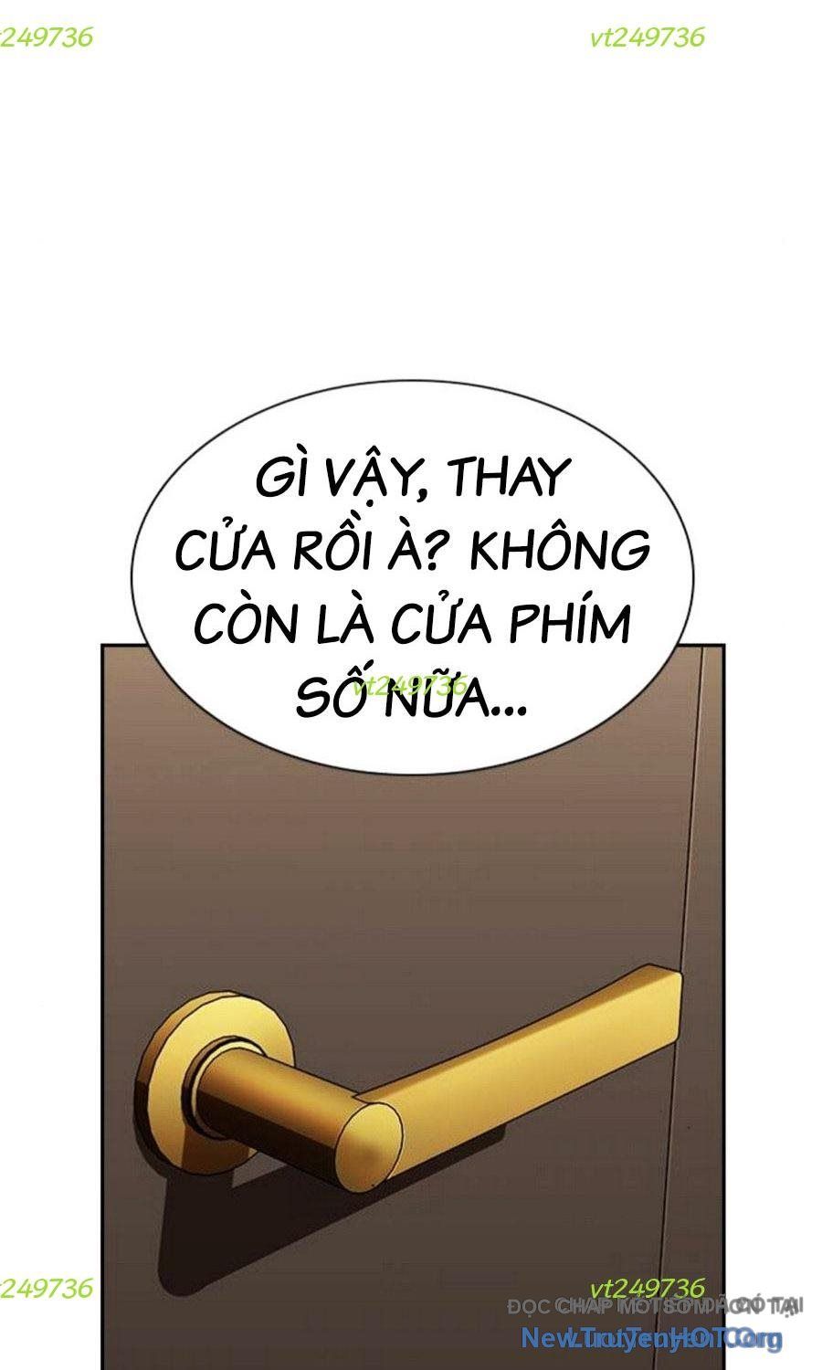 Giáo Dục Chân Chính Chapter 235 - 57