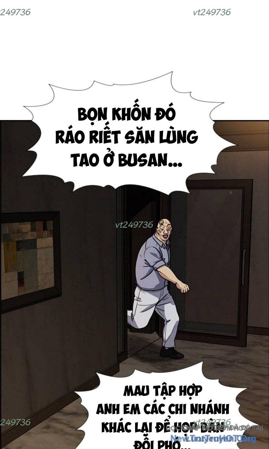 Giáo Dục Chân Chính Chapter 235 - 60