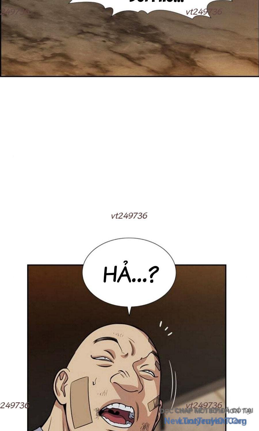 Giáo Dục Chân Chính Chapter 235 - 61