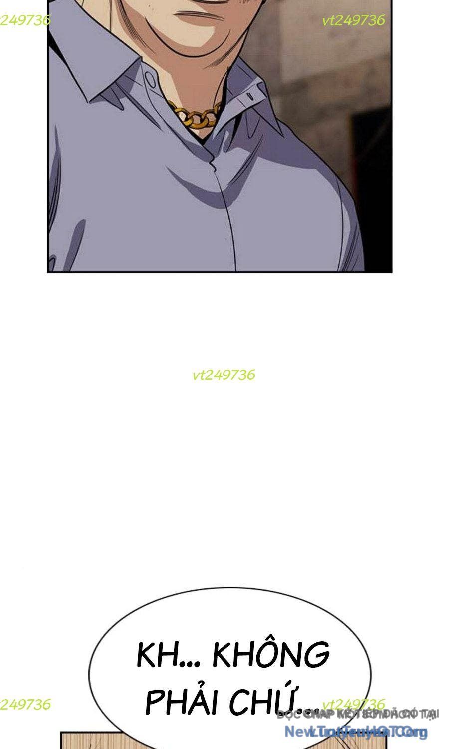Giáo Dục Chân Chính Chapter 235 - 62