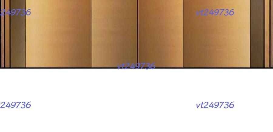 Giáo Dục Chân Chính Chapter 235 - 65