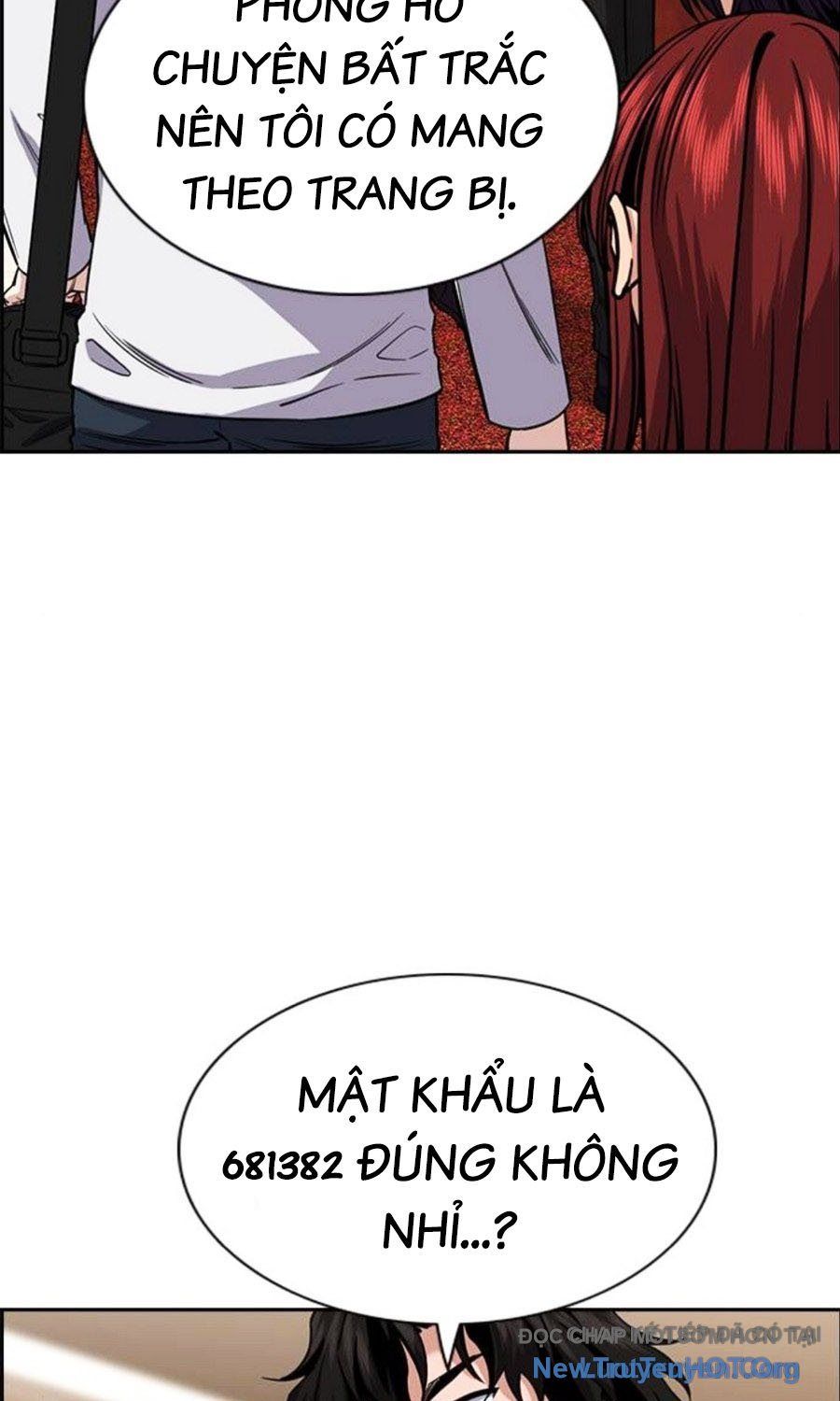 Giáo Dục Chân Chính Chapter 235 - 68