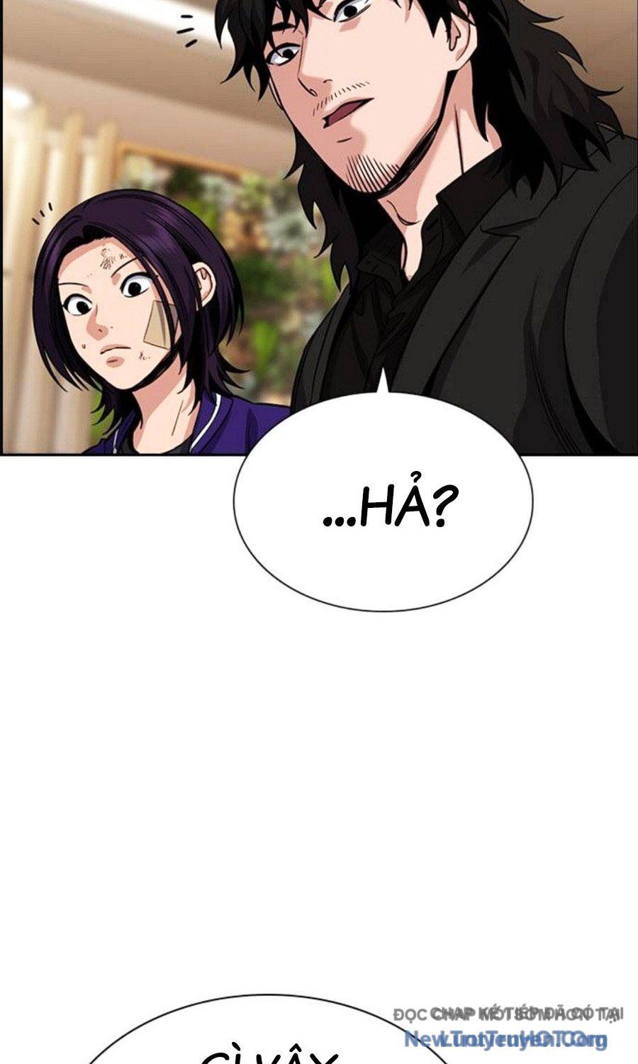 Giáo Dục Chân Chính Chapter 235 - 69