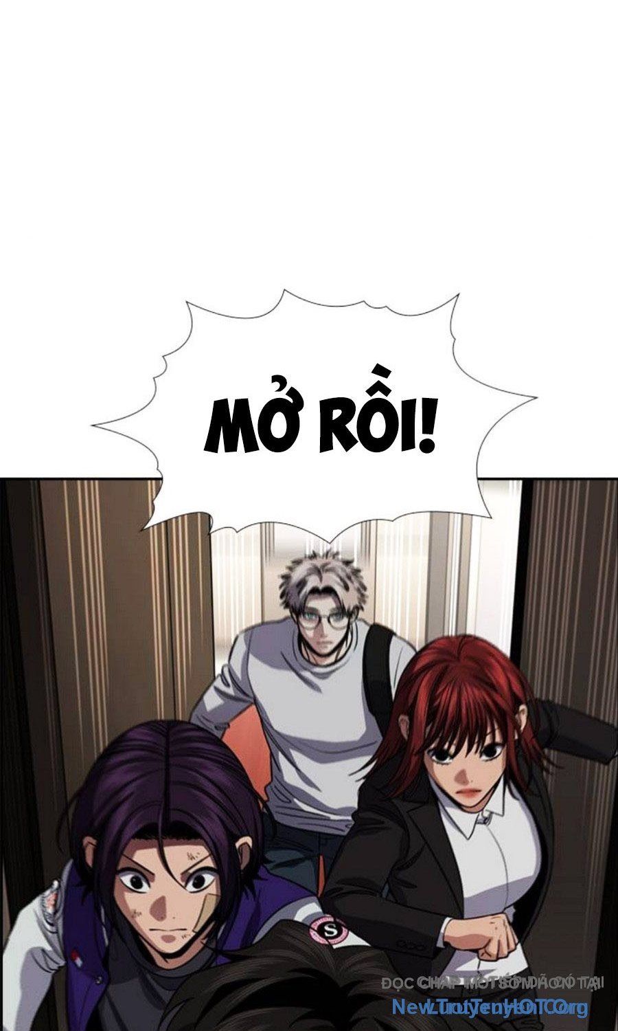 Giáo Dục Chân Chính Chapter 235 - 71