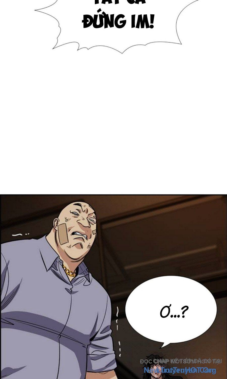 Giáo Dục Chân Chính Chapter 235 - 74