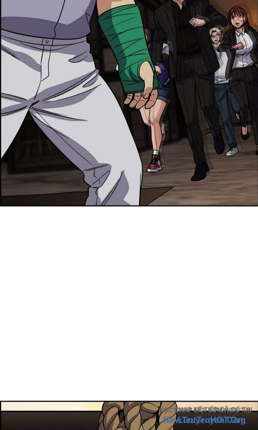 Giáo Dục Chân Chính Chapter 235 - 75