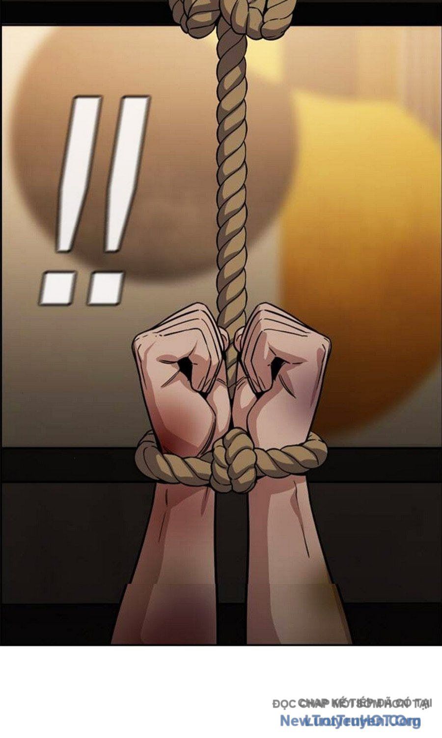 Giáo Dục Chân Chính Chapter 235 - 76