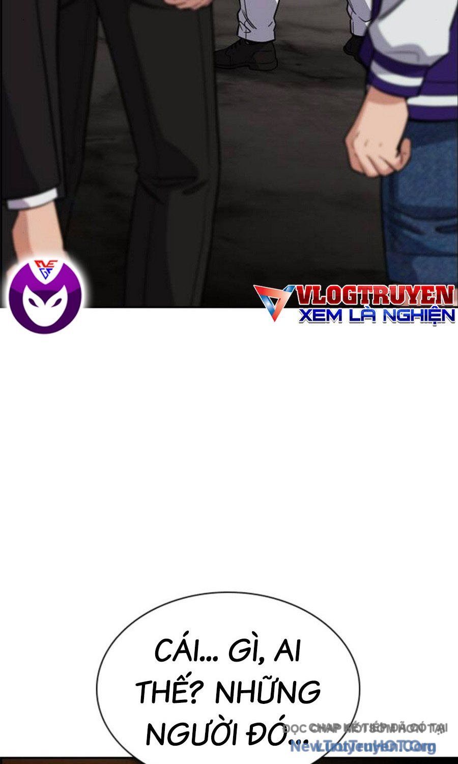 Giáo Dục Chân Chính Chapter 235 - 79