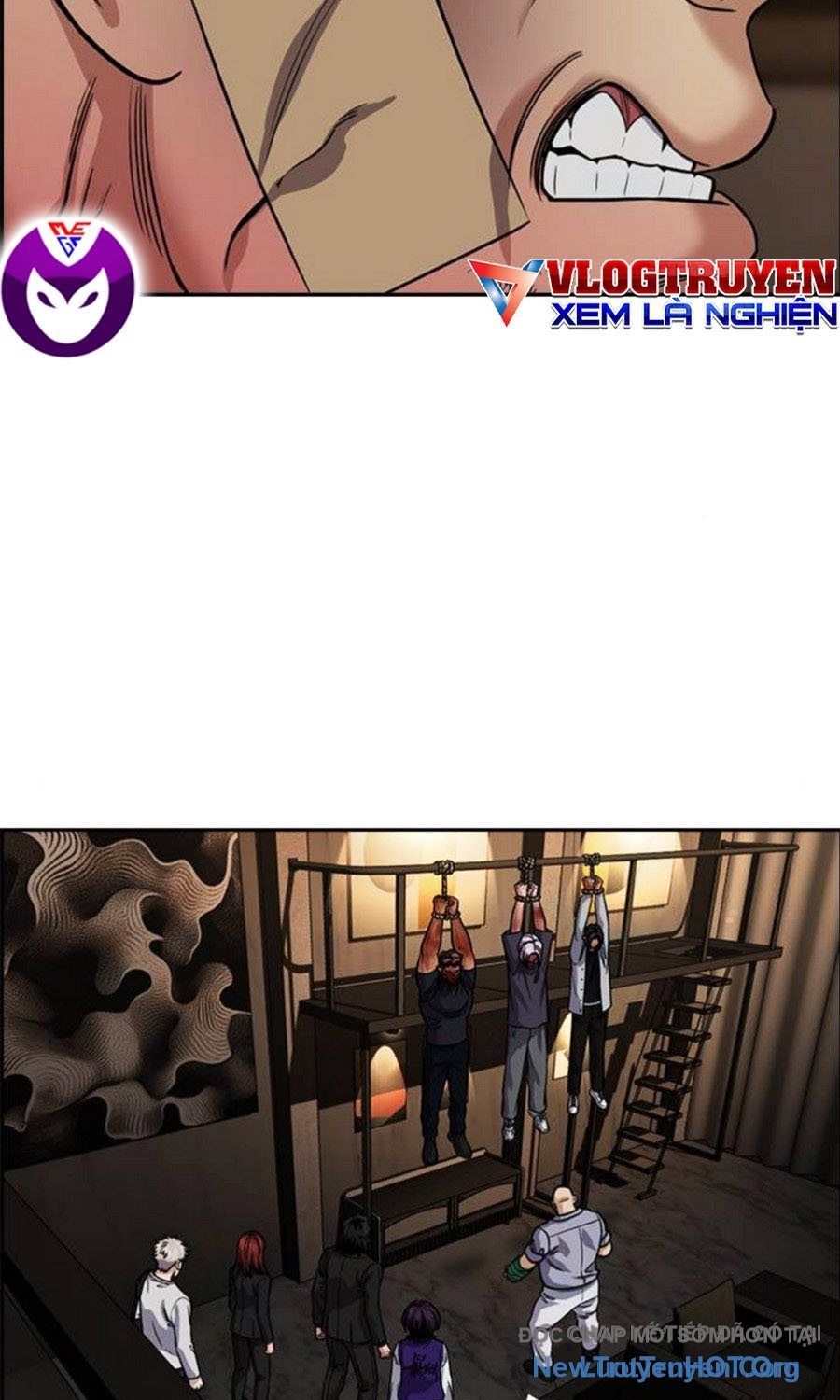 Giáo Dục Chân Chính Chapter 235 - 86