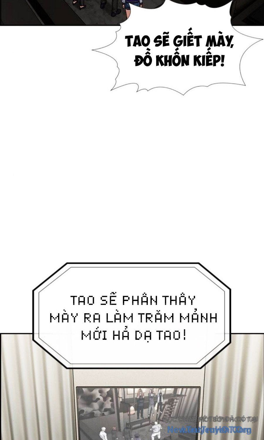 Giáo Dục Chân Chính Chapter 235 - 87