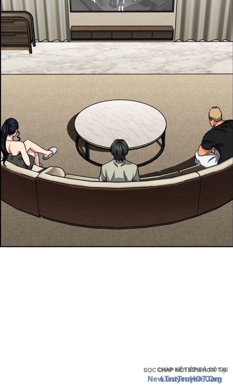 Giáo Dục Chân Chính Chapter 235 - 88