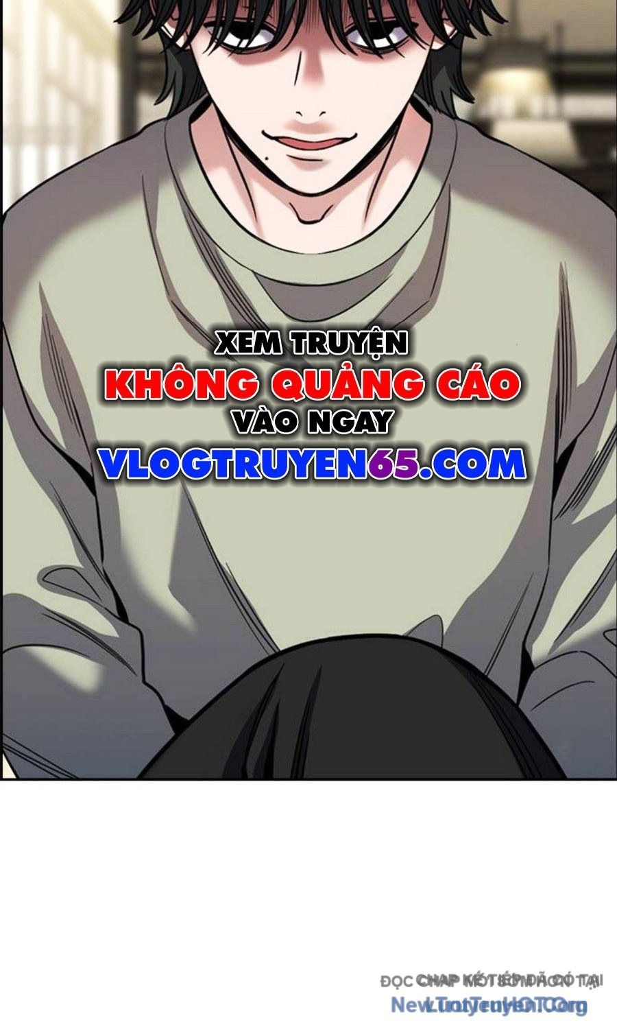 Giáo Dục Chân Chính Chapter 235 - 91