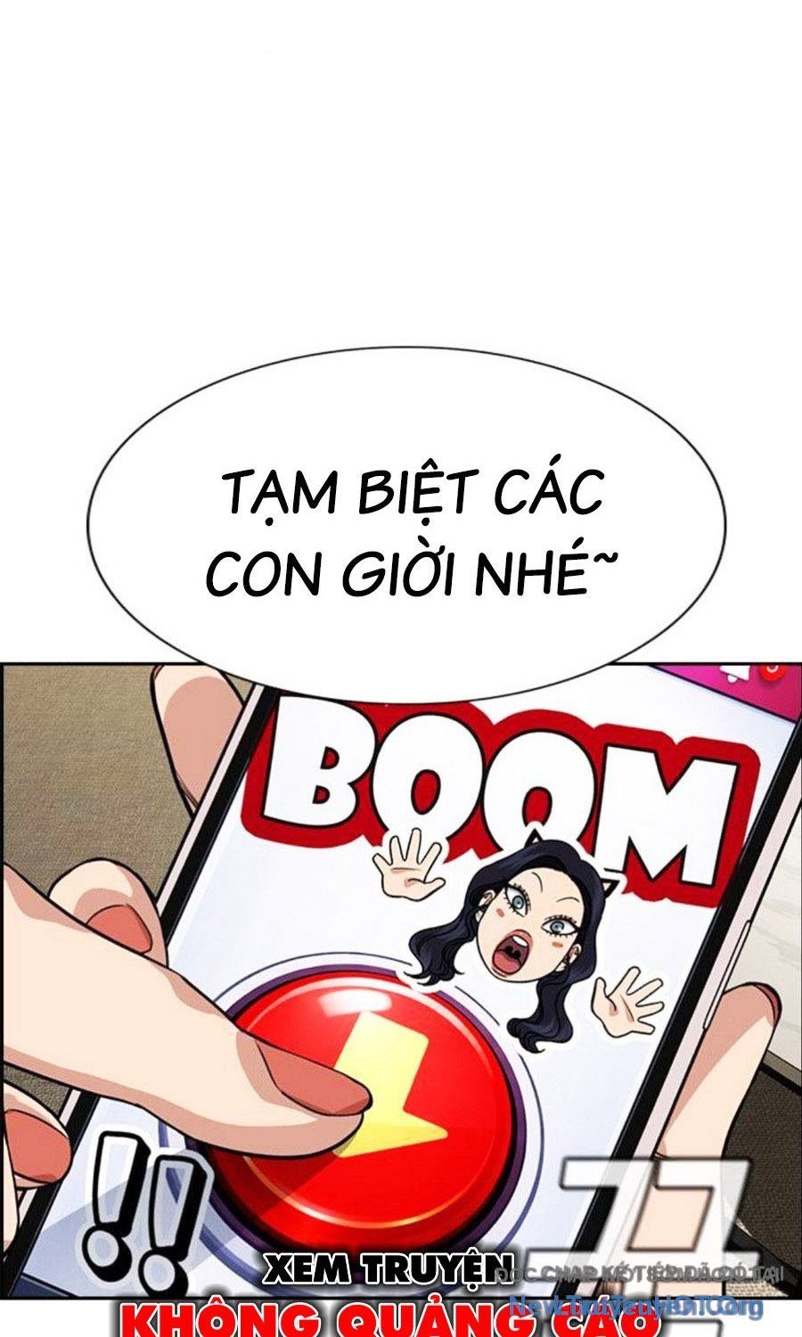 Giáo Dục Chân Chính Chapter 235 - 93