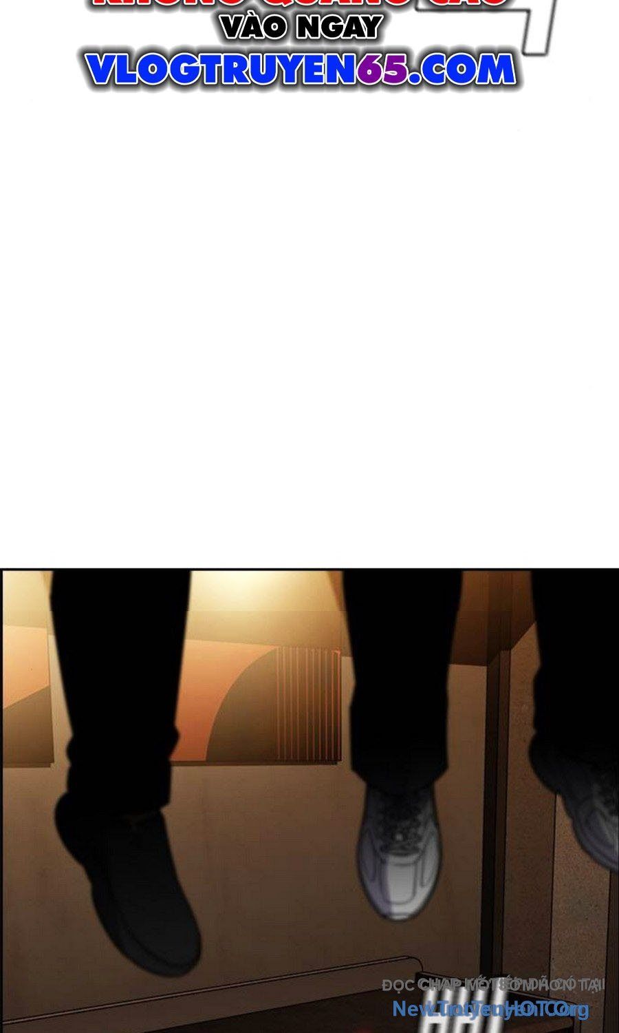 Giáo Dục Chân Chính Chapter 235 - 94