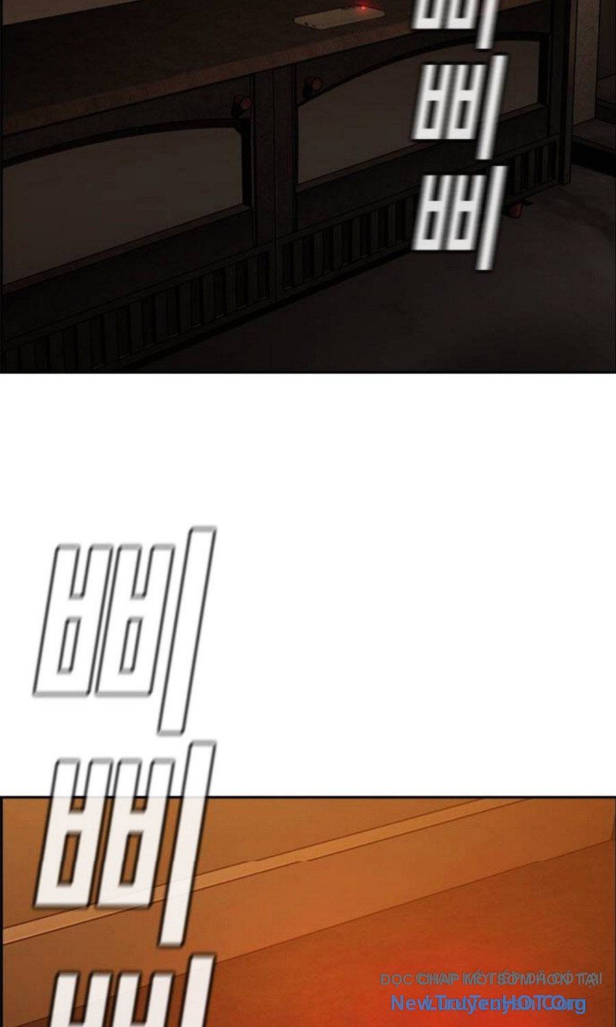 Giáo Dục Chân Chính Chapter 235 - 95