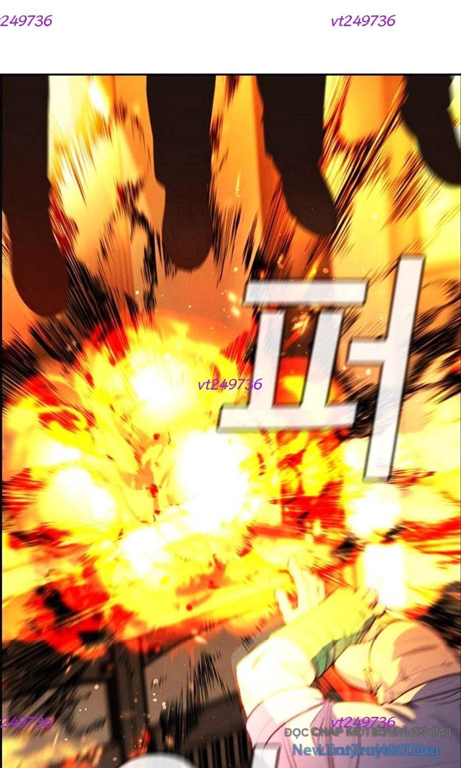 Giáo Dục Chân Chính Chapter 235 - 97