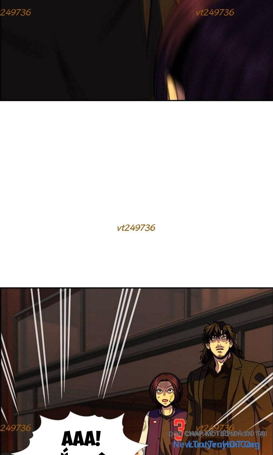 Giáo Dục Chân Chính Chapter 235 - 99