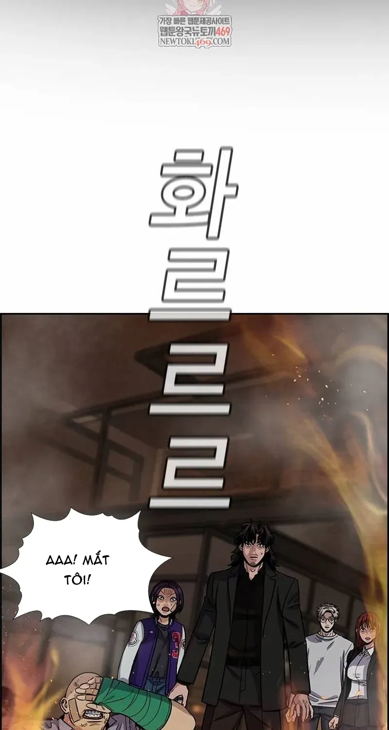 Giáo Dục Chân Chính Chapter 236 - 2