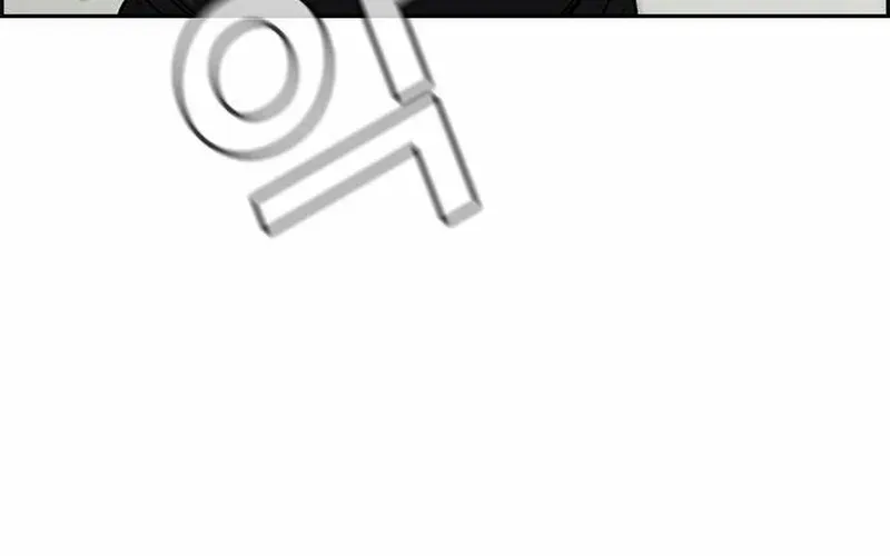 Giáo Dục Chân Chính Chapter 236 - 101