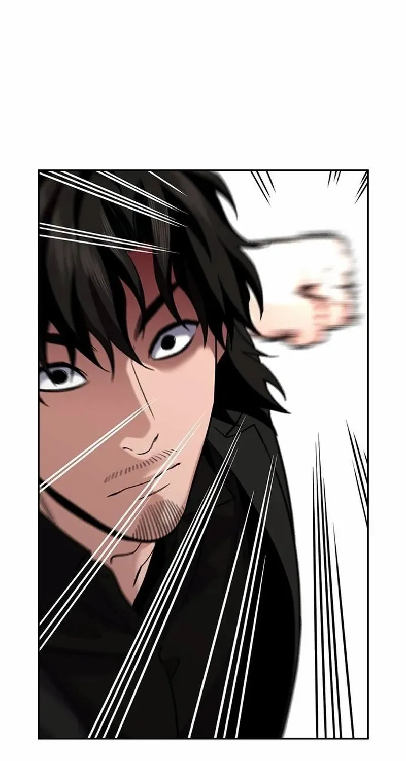 Giáo Dục Chân Chính Chapter 236 - 104