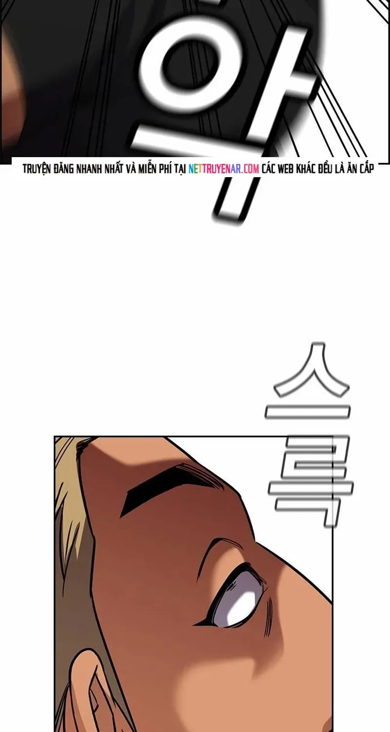 Giáo Dục Chân Chính Chapter 236 - 107