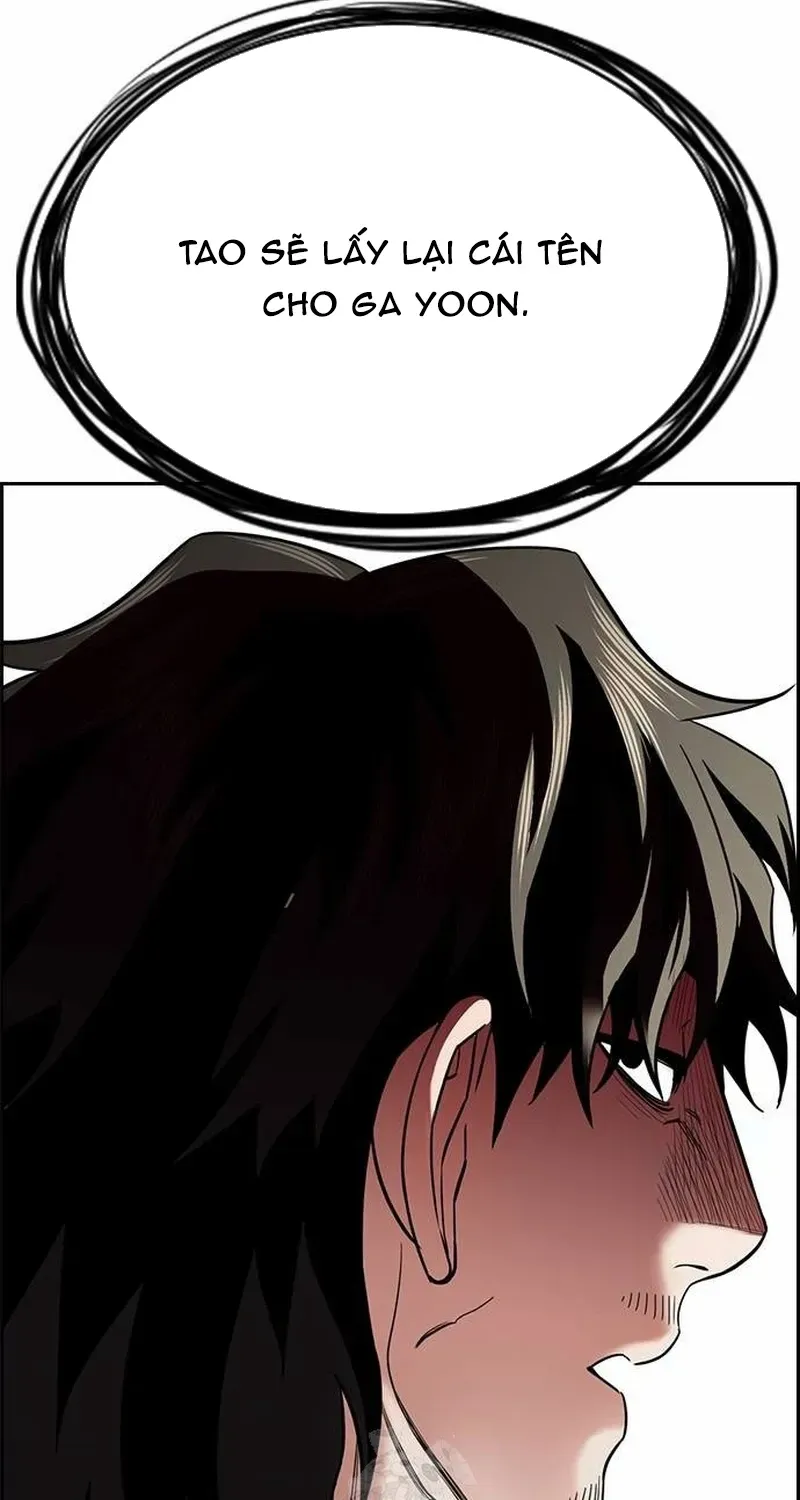 Giáo Dục Chân Chính Chapter 236 - 110