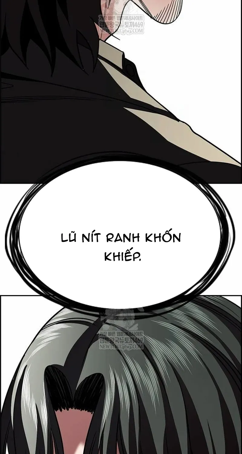 Giáo Dục Chân Chính Chapter 236 - 111