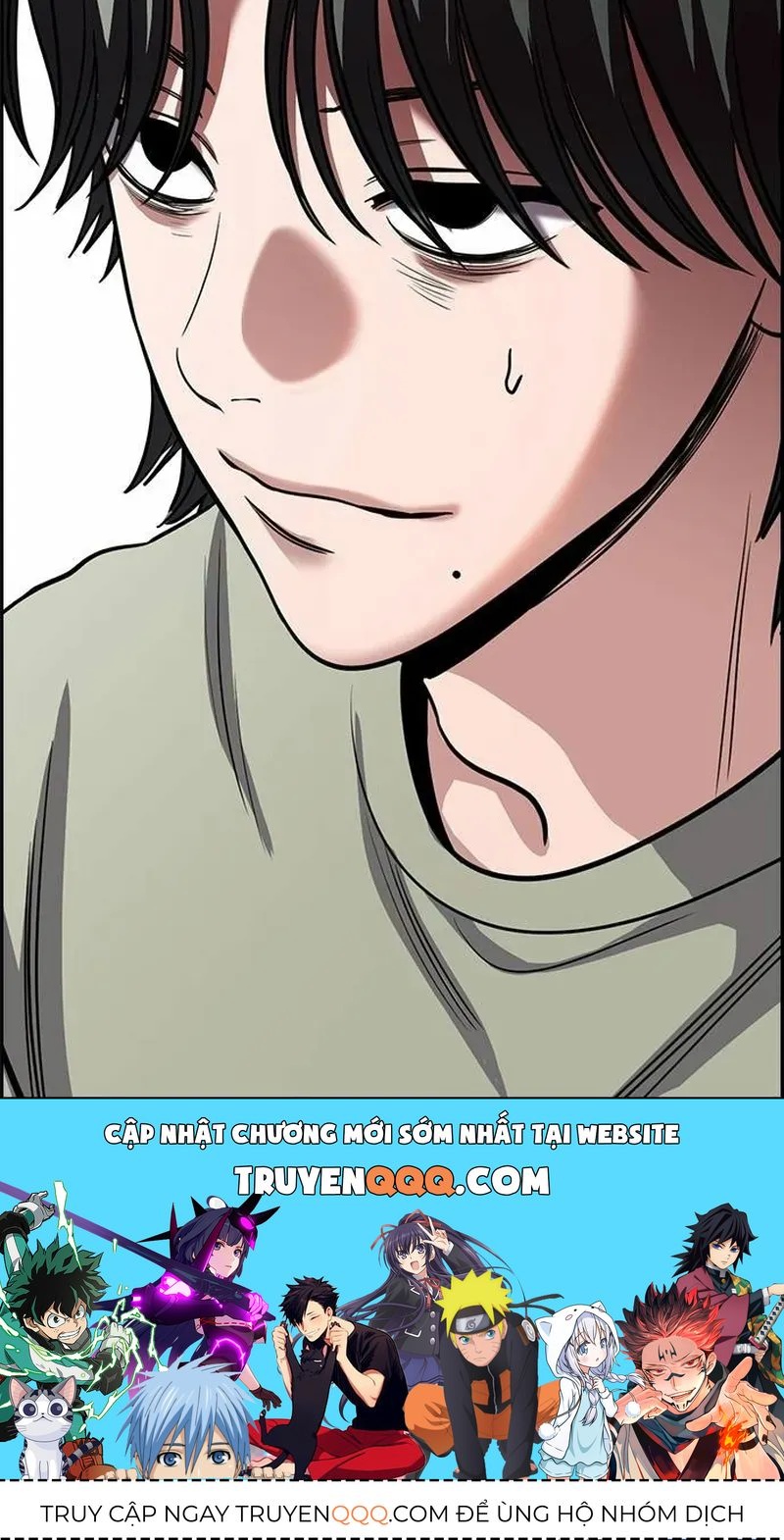 Giáo Dục Chân Chính Chapter 236 - 112