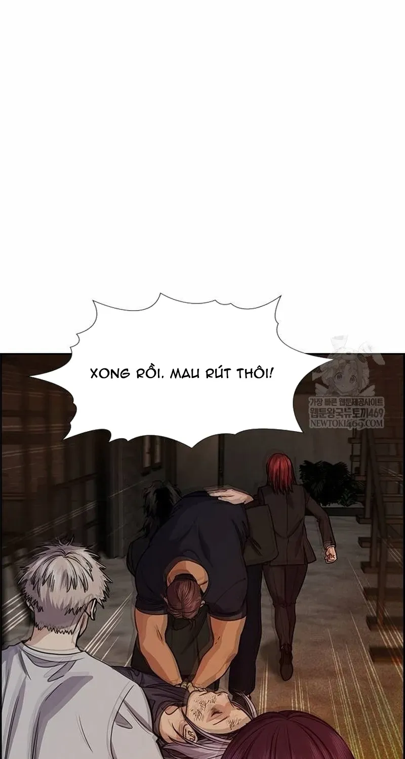 Giáo Dục Chân Chính Chapter 236 - 15