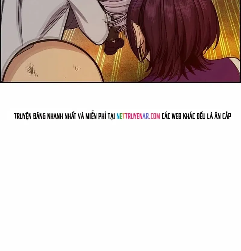 Giáo Dục Chân Chính Chapter 236 - 16