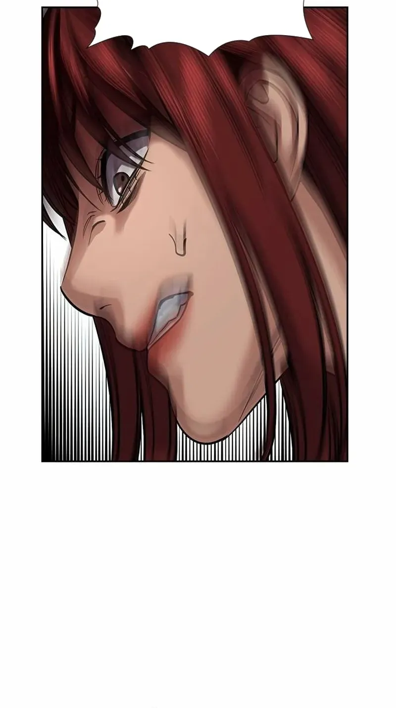 Giáo Dục Chân Chính Chapter 236 - 19