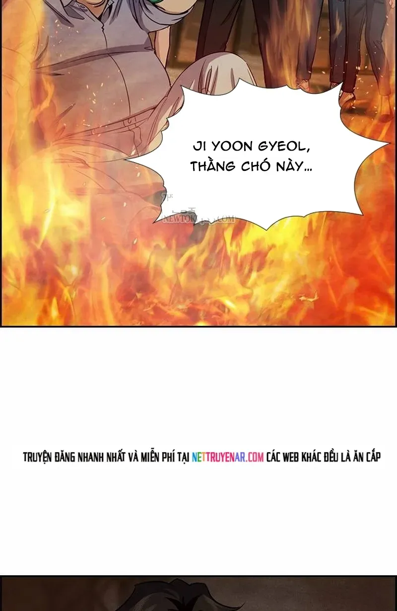 Giáo Dục Chân Chính Chapter 236 - 3