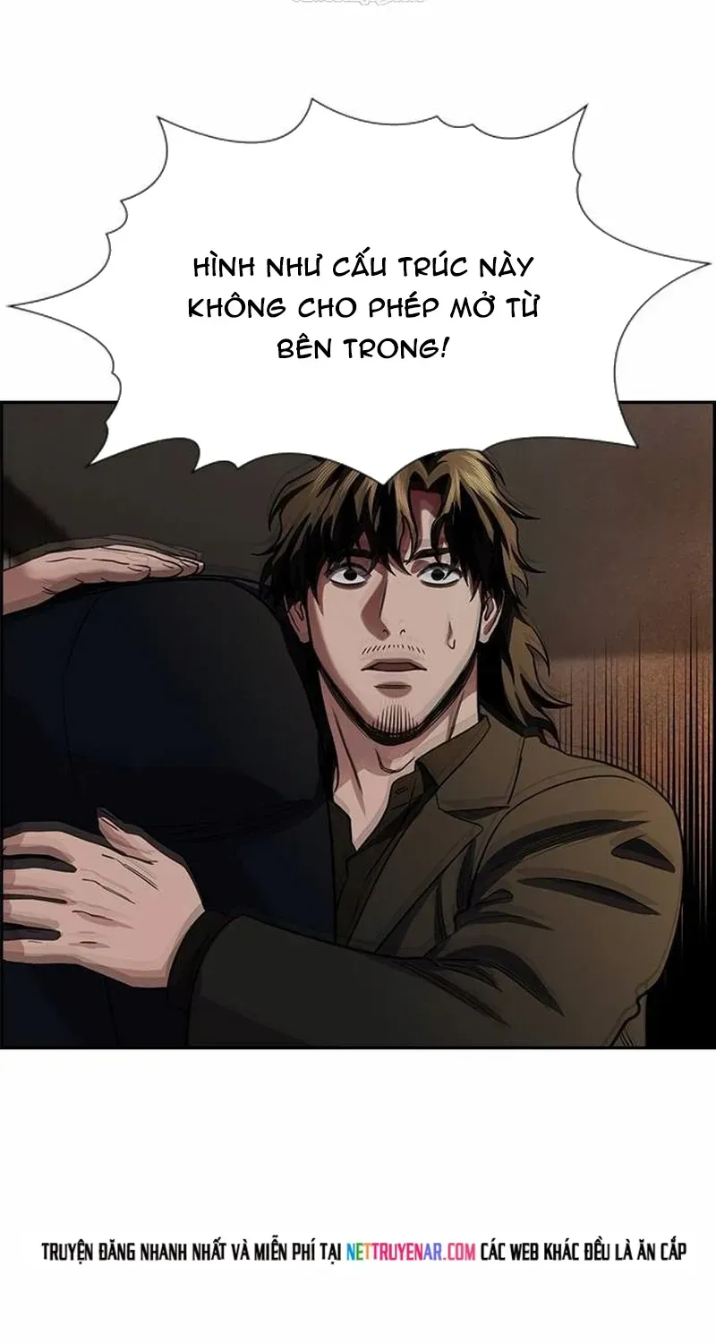 Giáo Dục Chân Chính Chapter 236 - 21