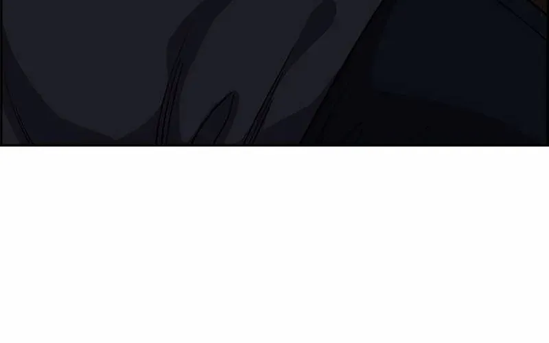 Giáo Dục Chân Chính Chapter 236 - 26