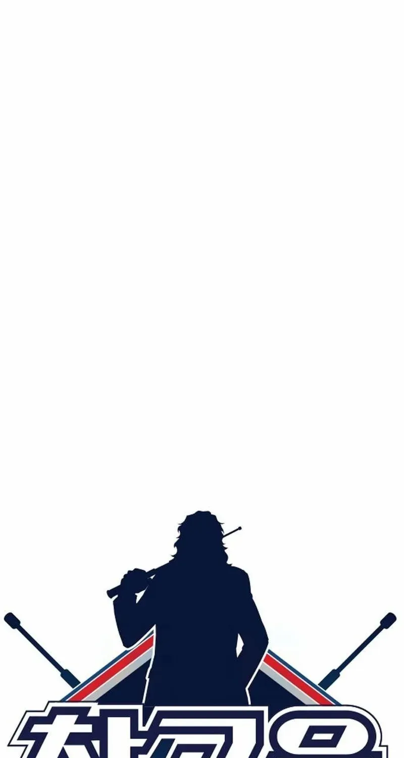 Giáo Dục Chân Chính Chapter 236 - 27