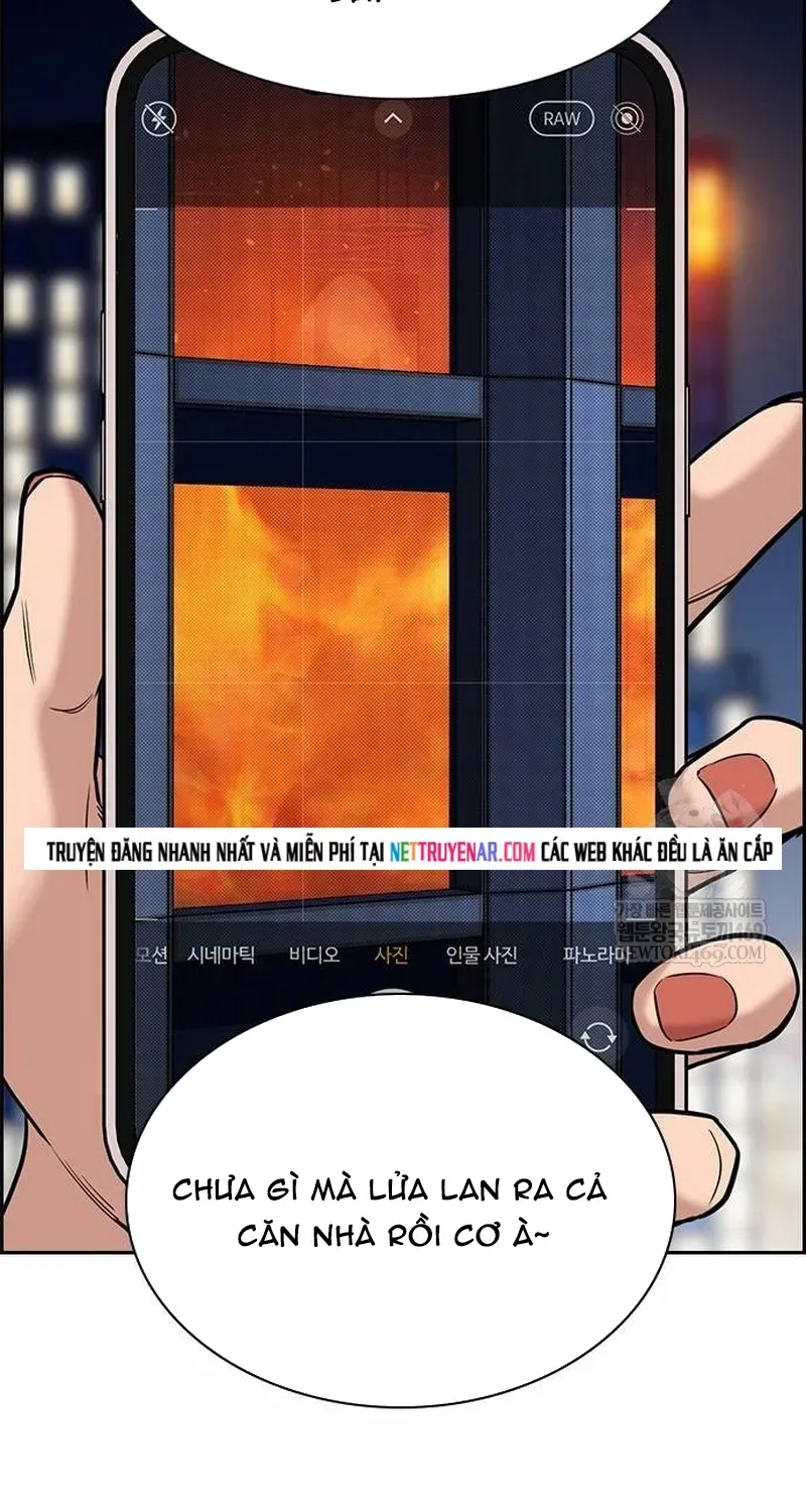 Giáo Dục Chân Chính Chapter 236 - 29