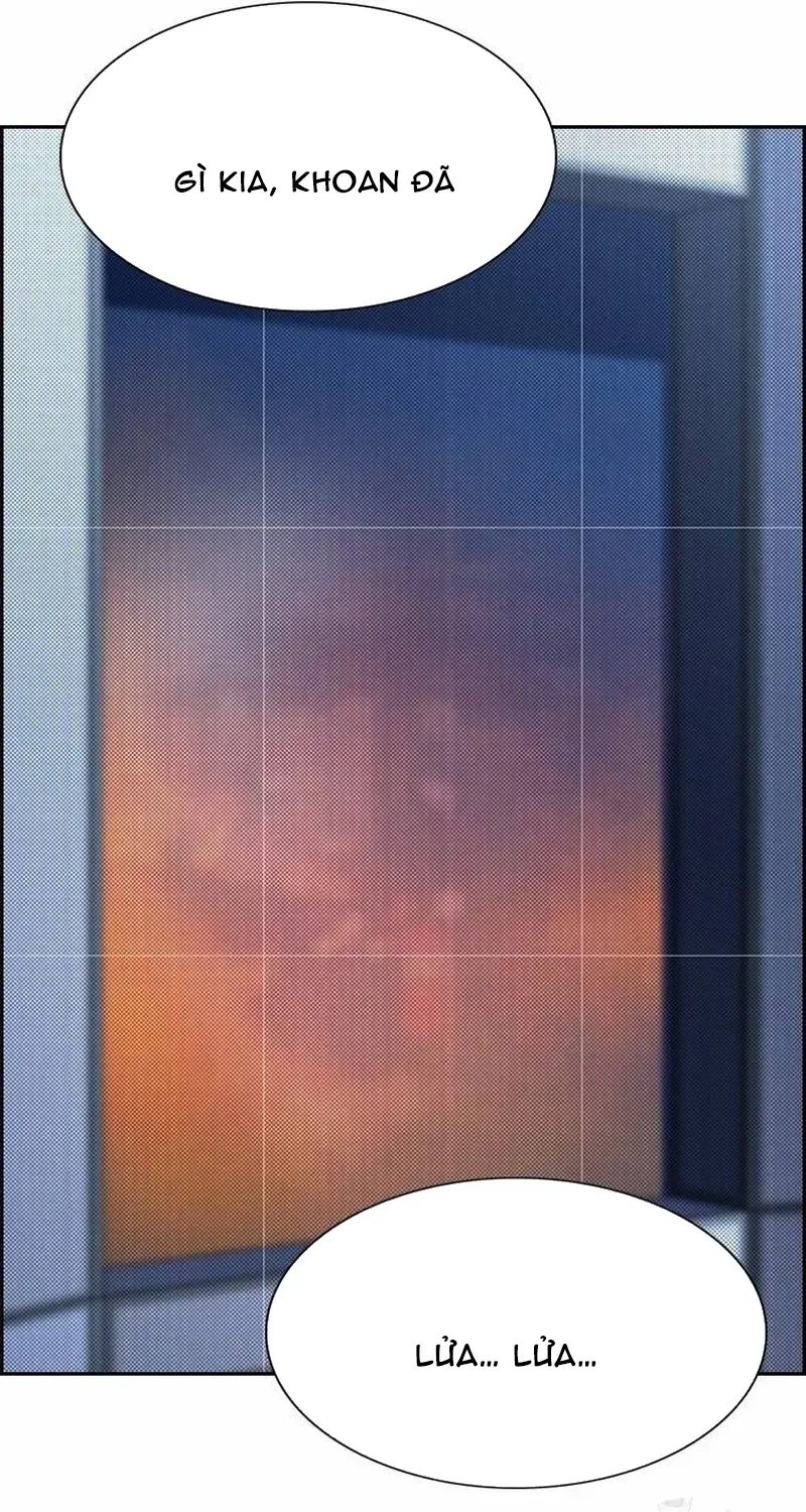 Giáo Dục Chân Chính Chapter 236 - 35
