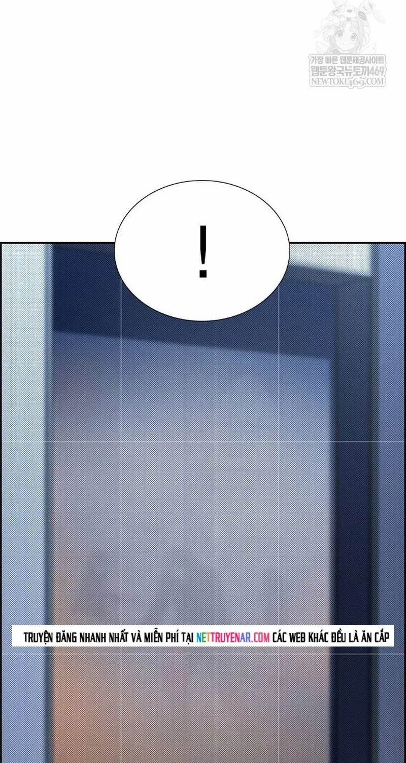 Giáo Dục Chân Chính Chapter 236 - 36