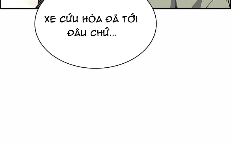 Giáo Dục Chân Chính Chapter 236 - 38