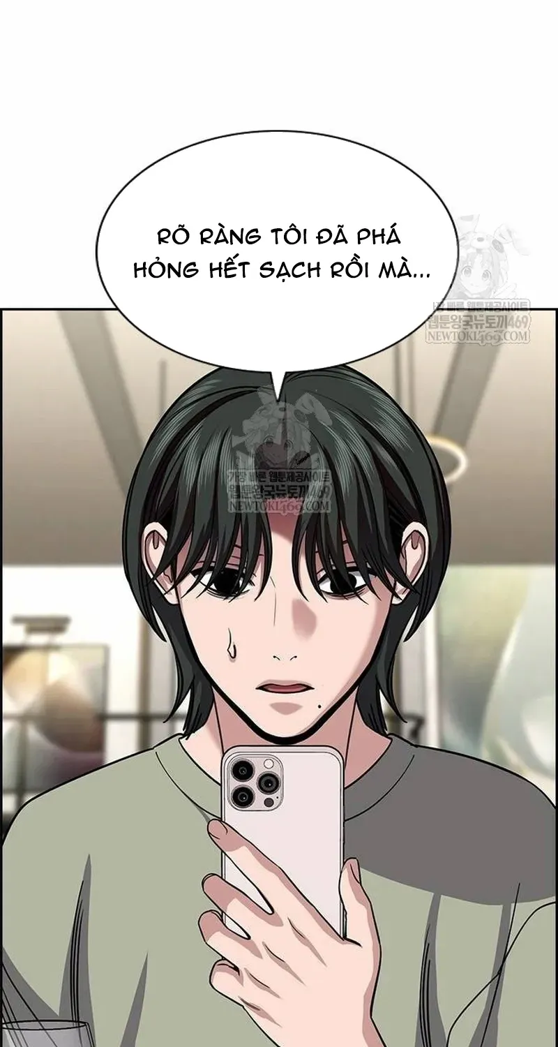 Giáo Dục Chân Chính Chapter 236 - 40