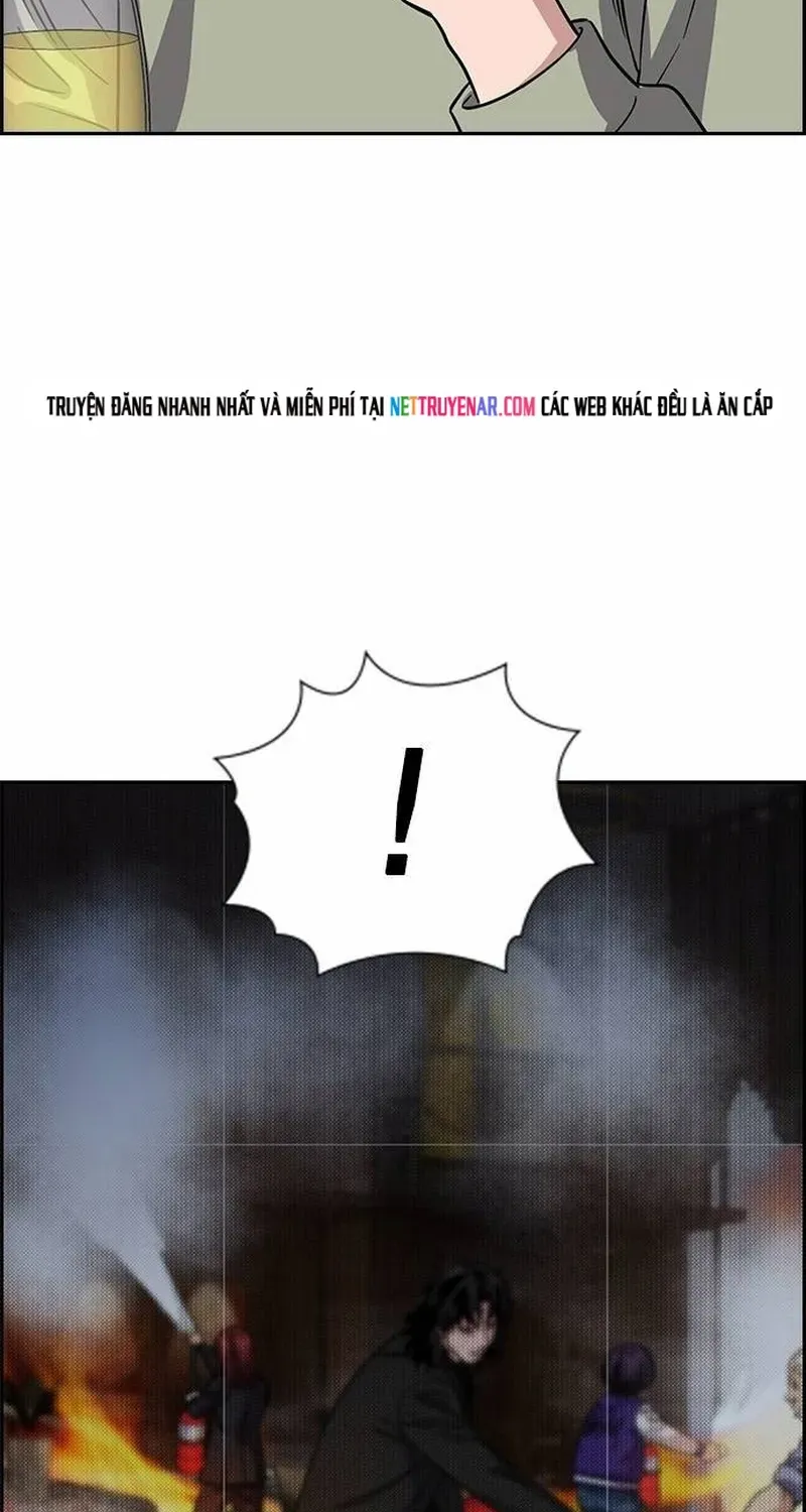 Giáo Dục Chân Chính Chapter 236 - 41