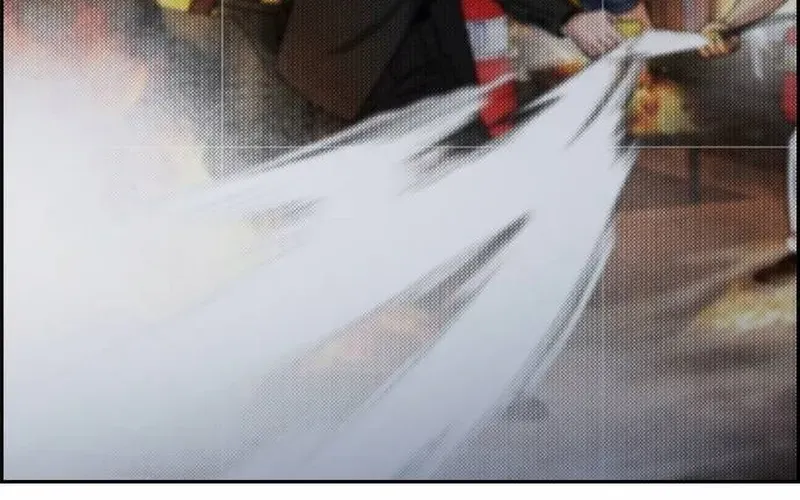 Giáo Dục Chân Chính Chapter 236 - 42