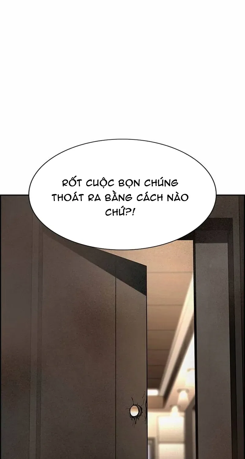 Giáo Dục Chân Chính Chapter 236 - 48