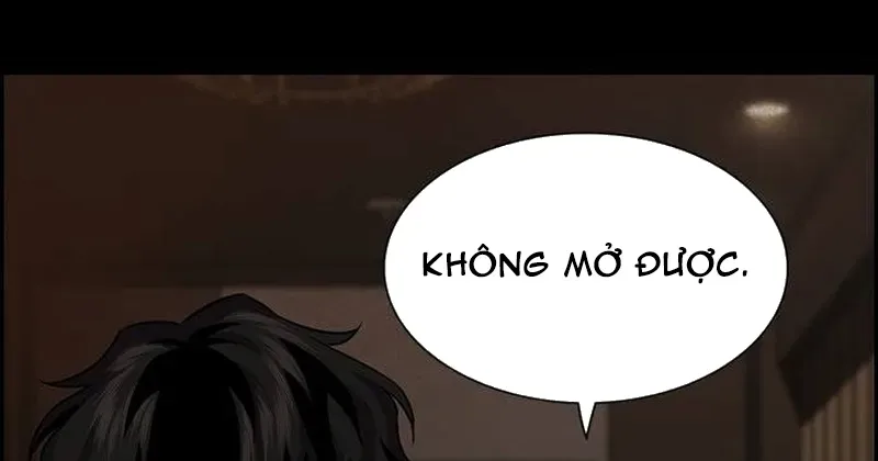 Giáo Dục Chân Chính Chapter 236 - 50