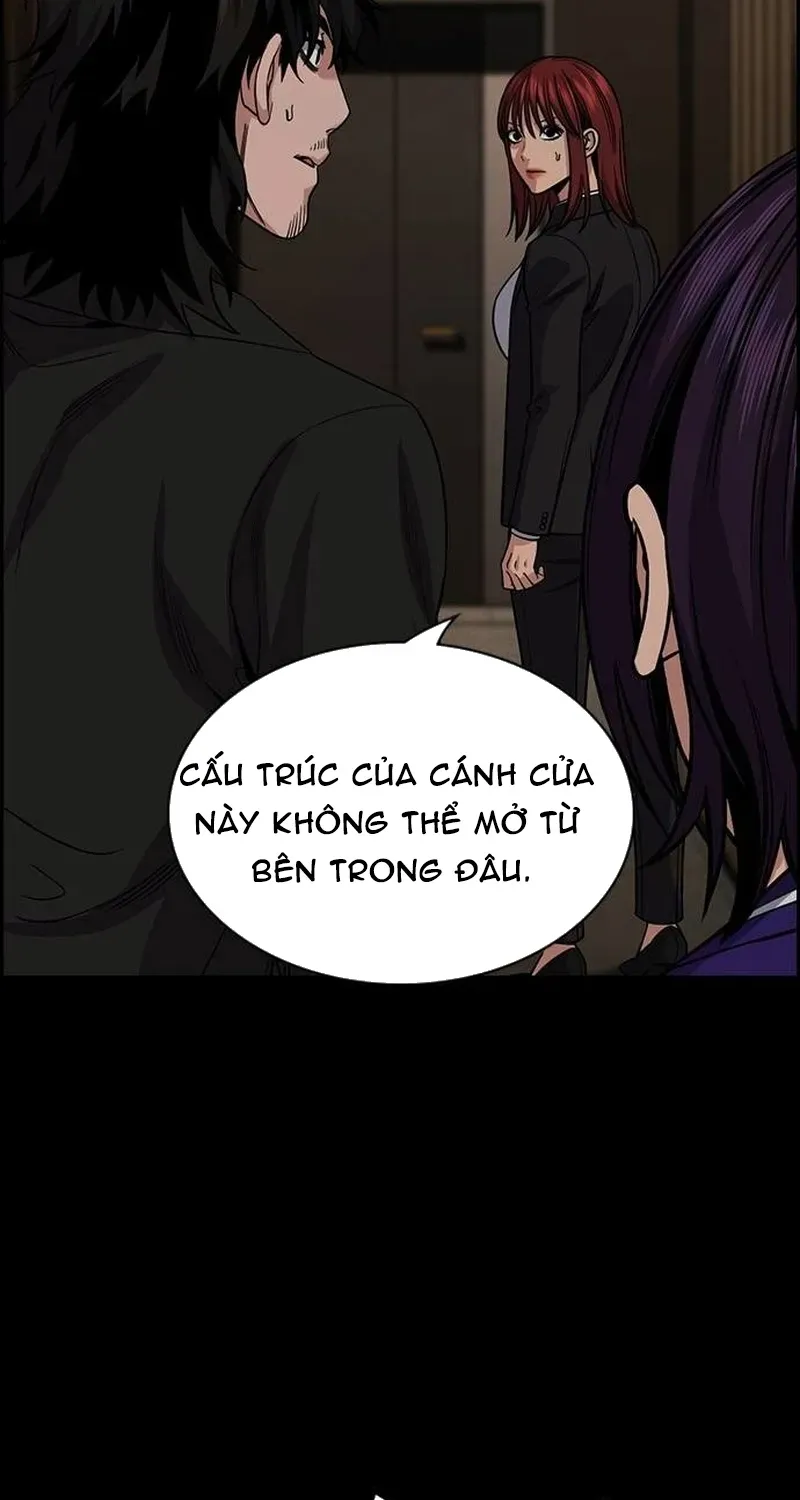 Giáo Dục Chân Chính Chapter 236 - 51